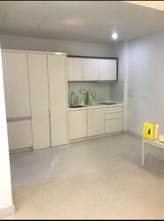 Casa Cambio (D19), Condominium #533096021